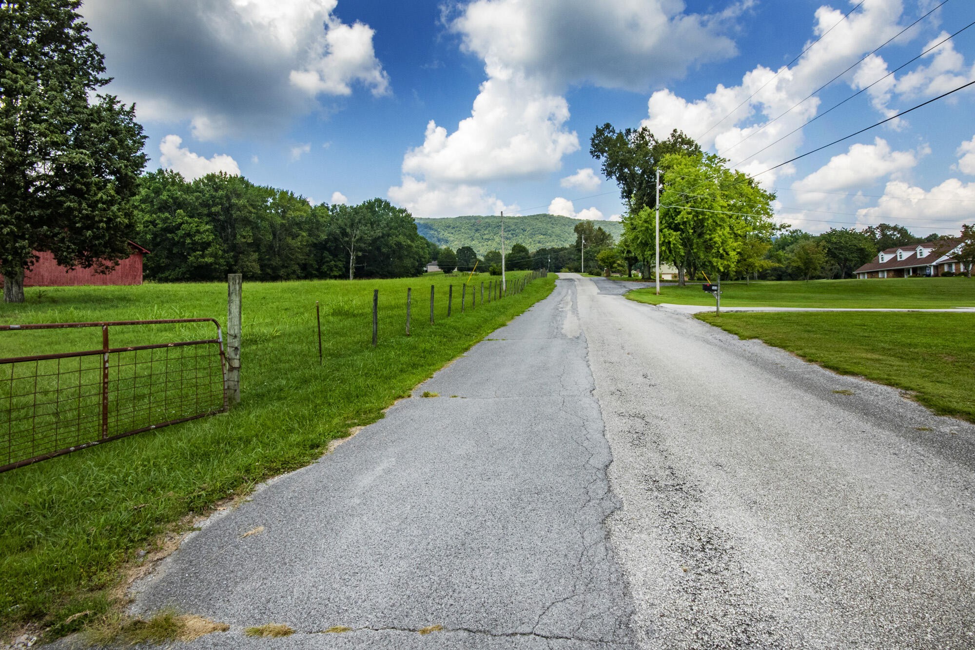 254 McKinney Road Blaine, TN 37709 - Photo 30 of 31 Gallery Image 30