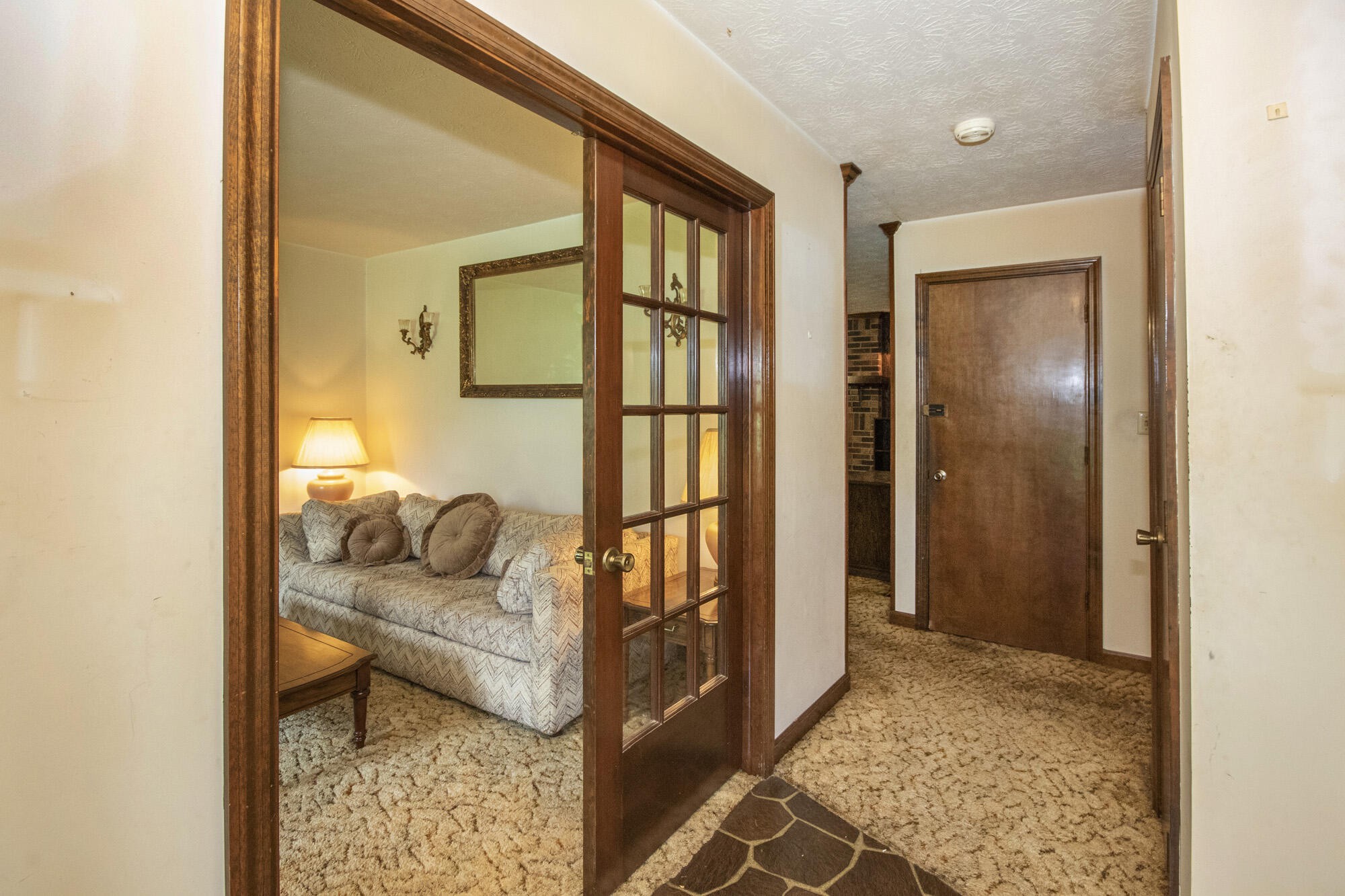 254 McKinney Road Blaine, TN 37709 - Photo 3 of 31 Gallery Image 3