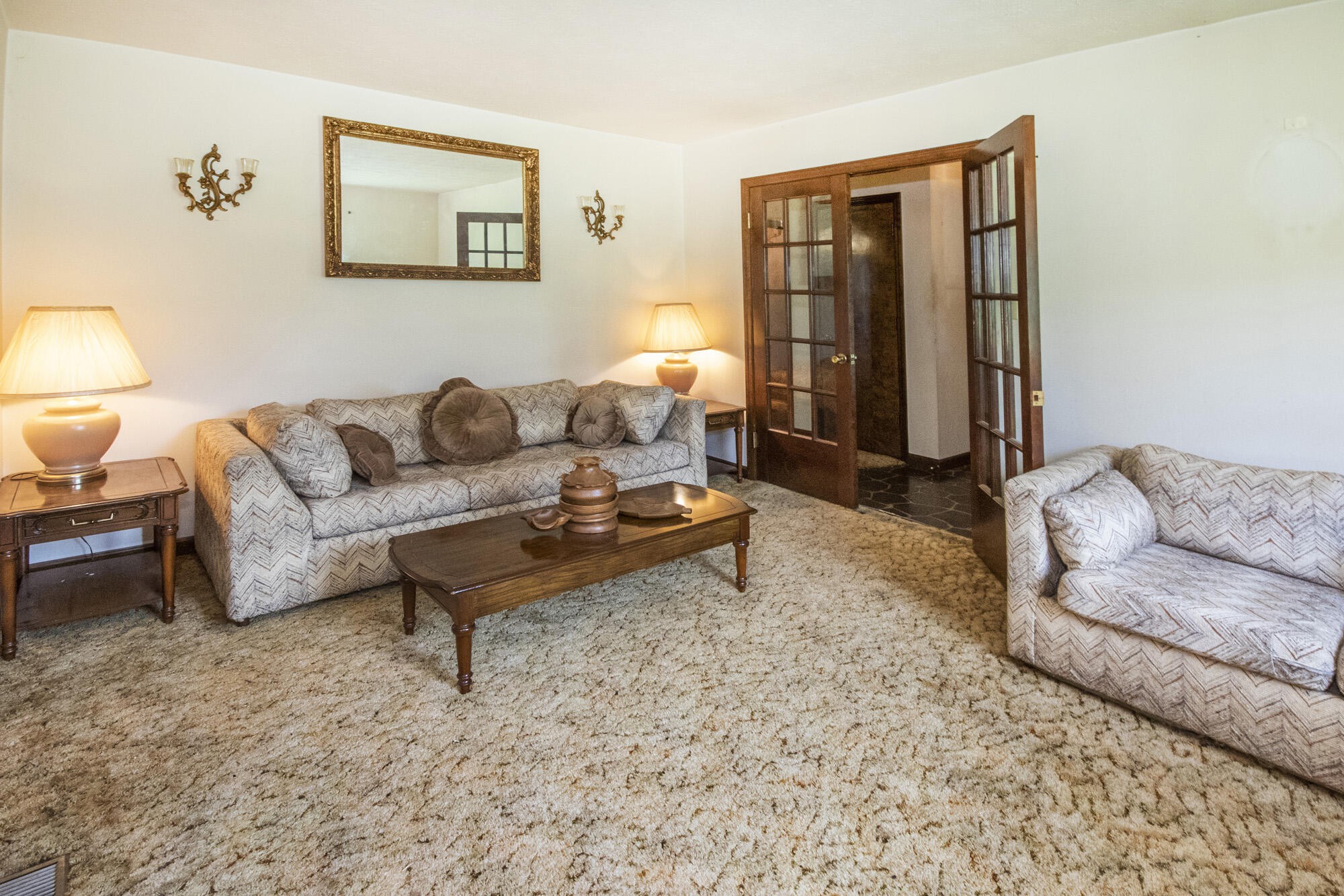 254 McKinney Road Blaine, TN 37709 - Photo 4 of 31 Gallery Image 4