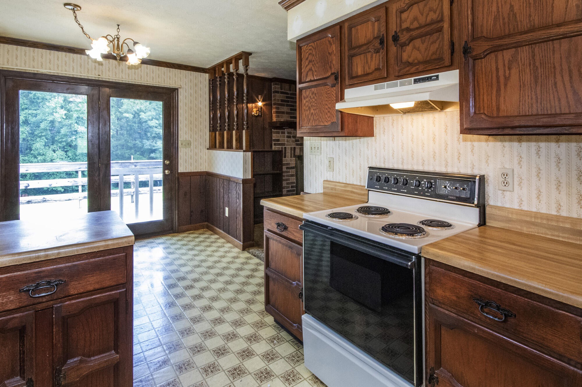254 McKinney Road Blaine, TN 37709 - Photo 6 of 31 Gallery Image 6