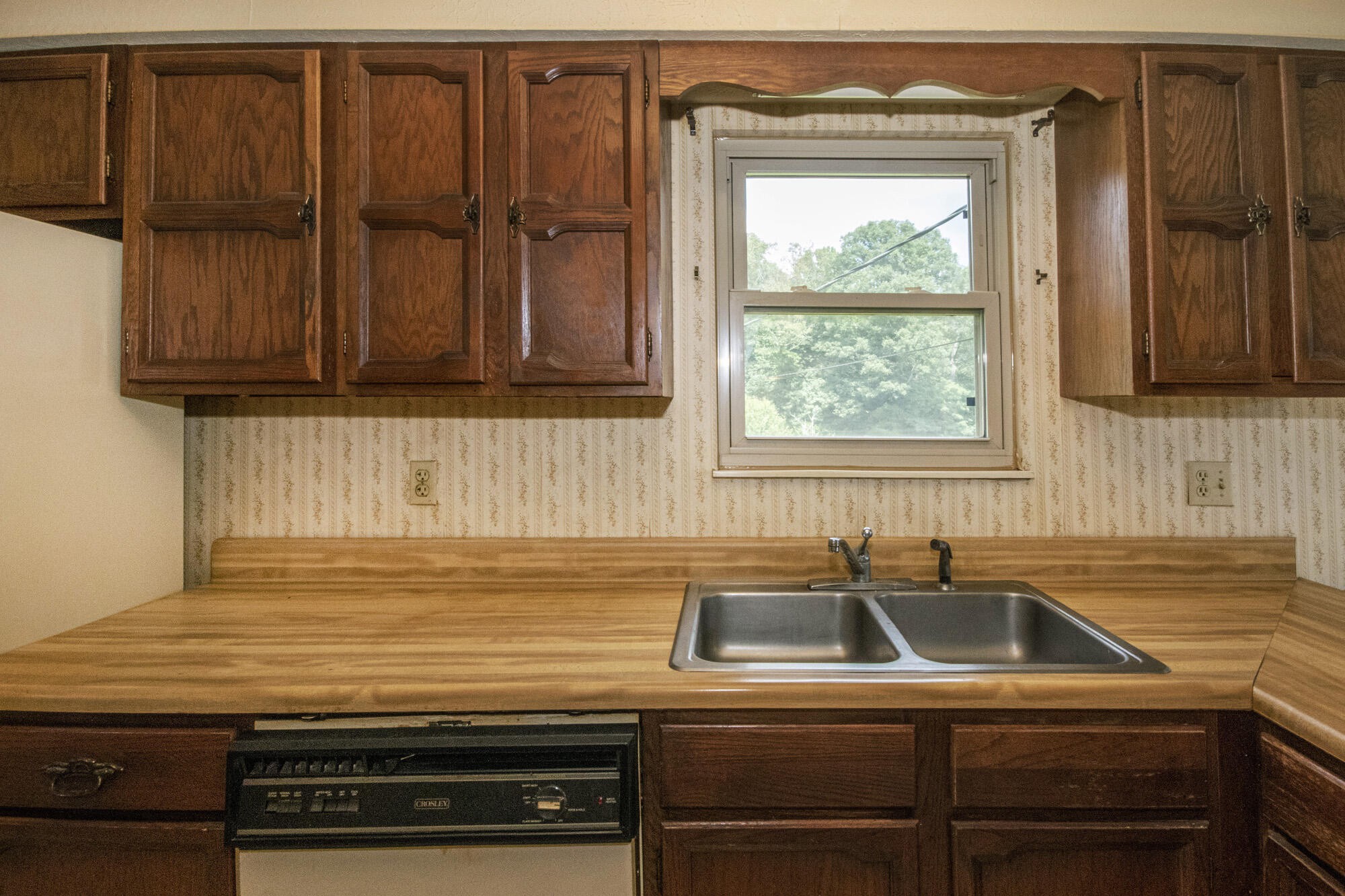 254 McKinney Road Blaine, TN 37709 - Photo 8 of 31 Gallery Image 8