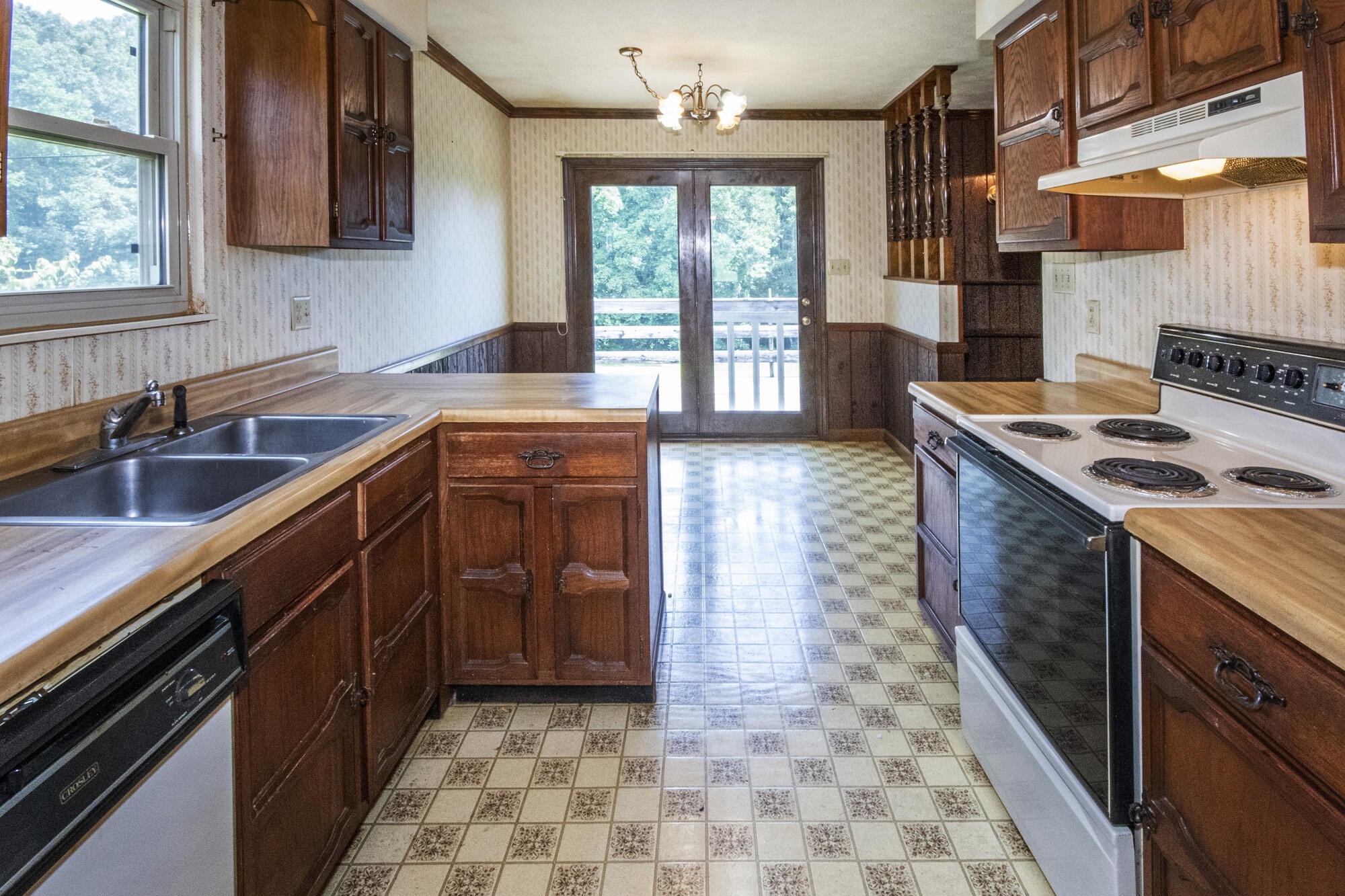 254 McKinney Road Blaine, TN 37709 - Photo 9 of 31 Gallery Image 9