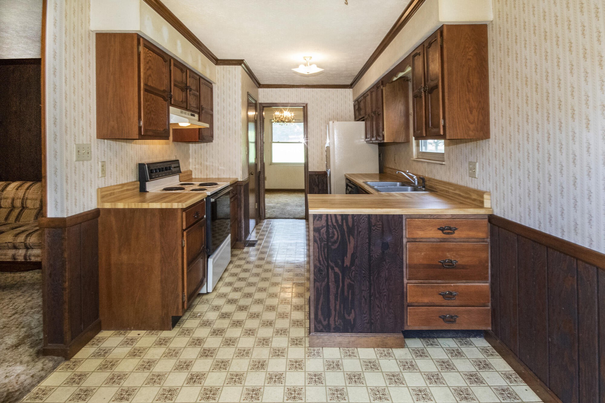 254 McKinney Road Blaine, TN 37709 - Photo 10 of 31 Gallery Image 10