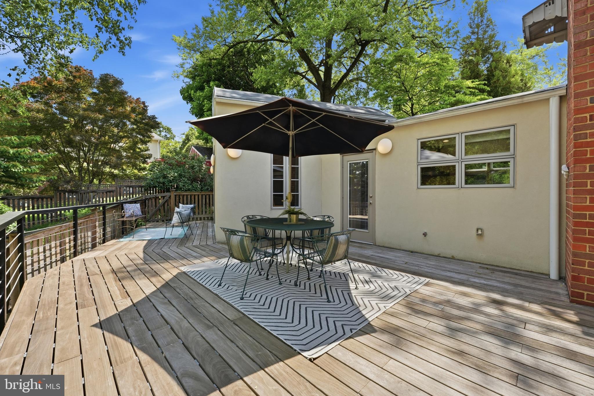 9109 Bradford Road Silver Spring, MD 20901 - Photo 60 of 66 Gallery Image 60