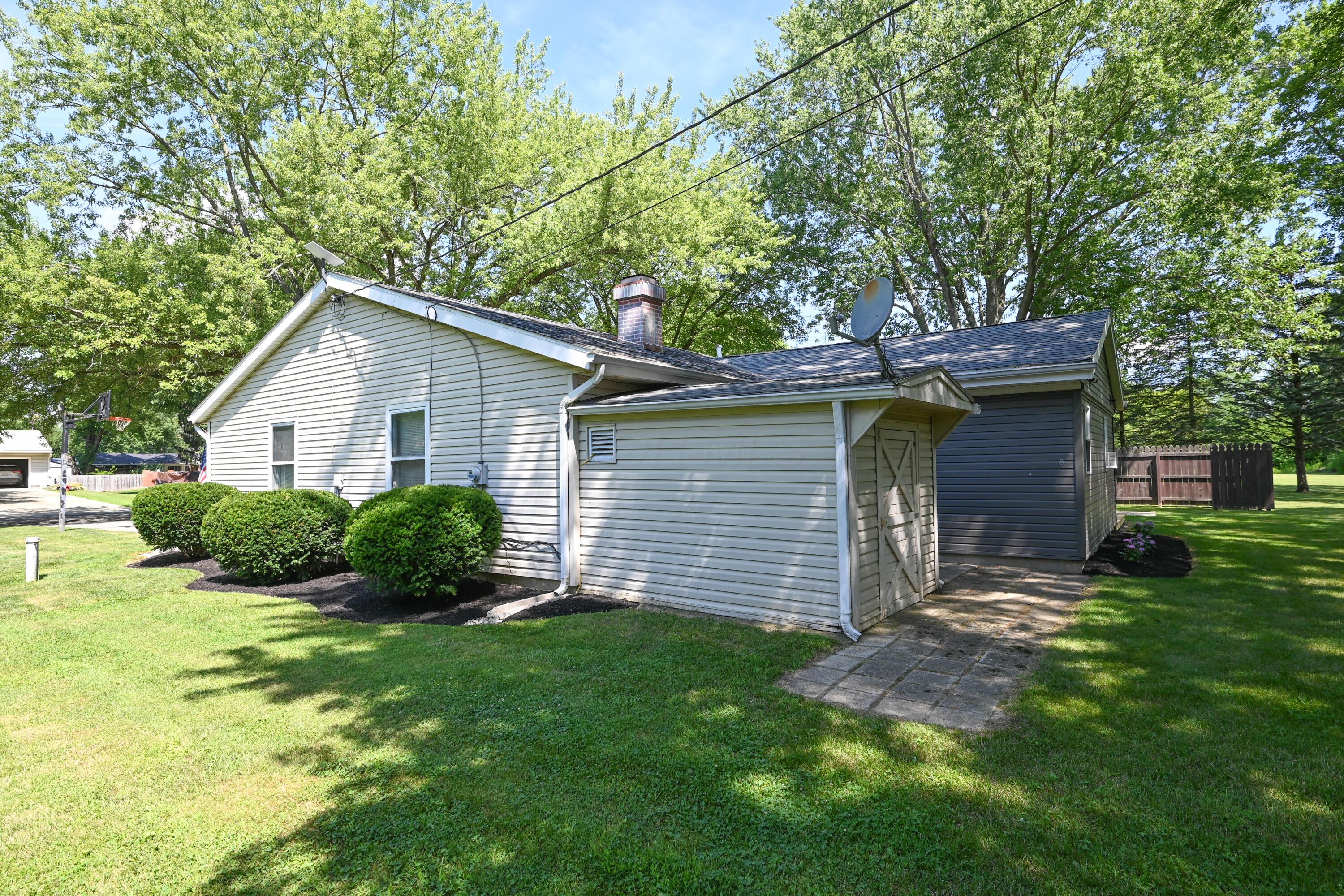 1004 Adare Road Marion, OH 43302 - Photo 44 of 48 DSC_3371