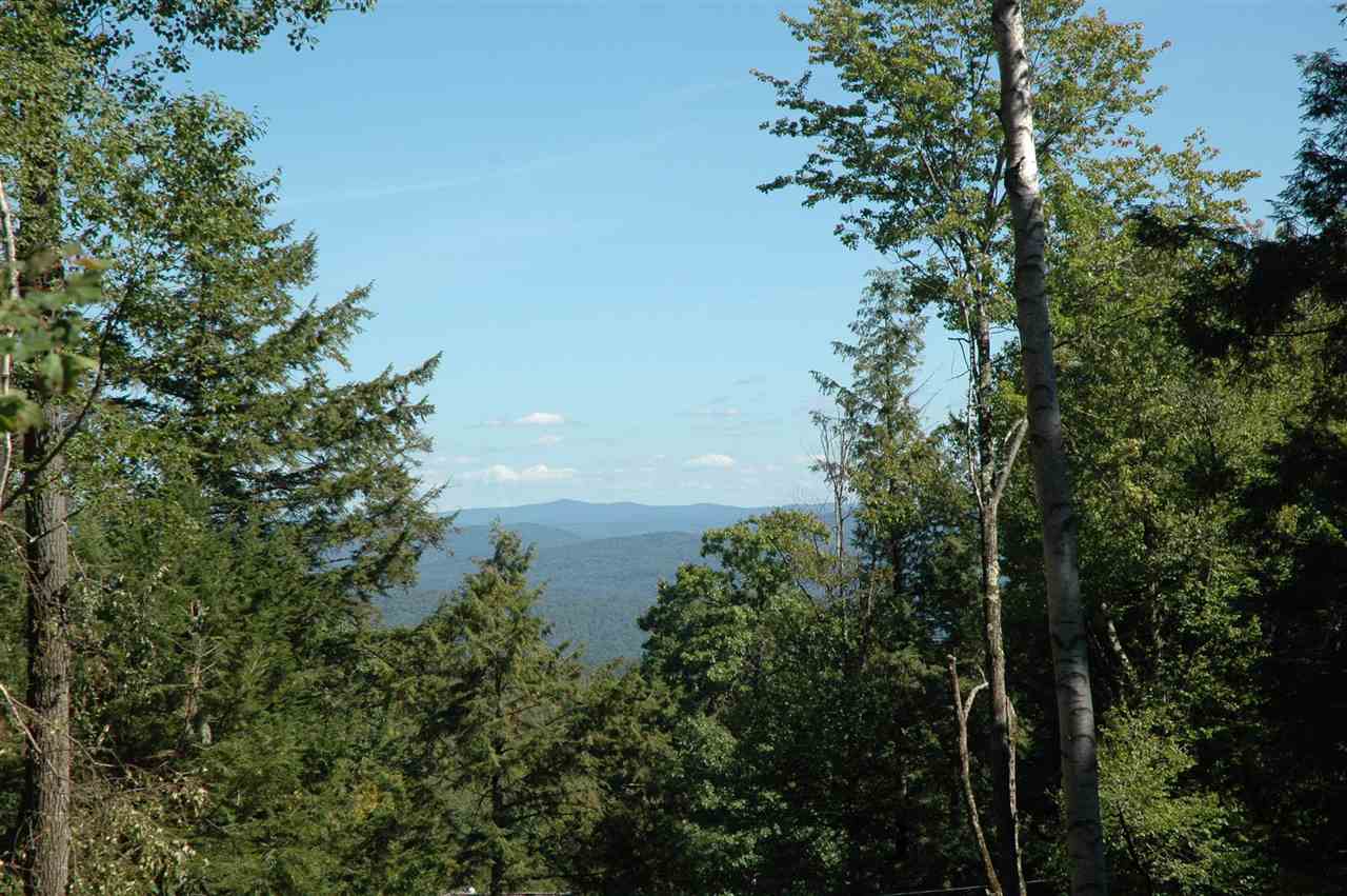 386 Holland Hill Road Putney, VT 05346 - Photo 1 of 31