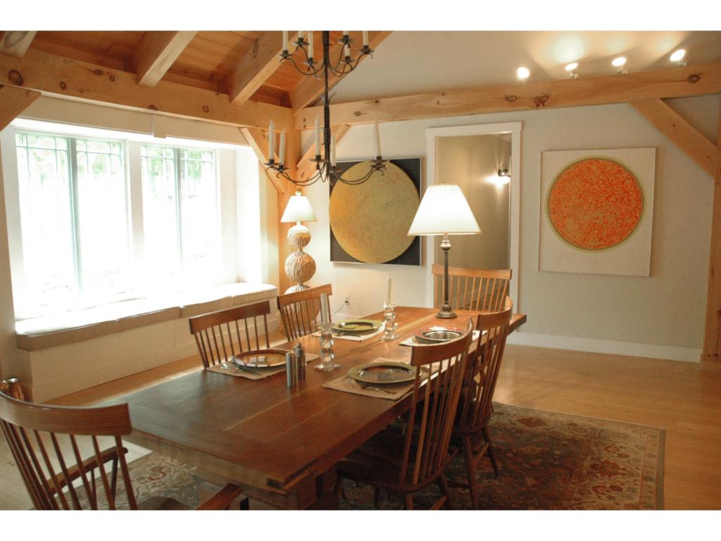 386 Holland Hill Road Putney, VT 05346 - Photo 15 of 31
