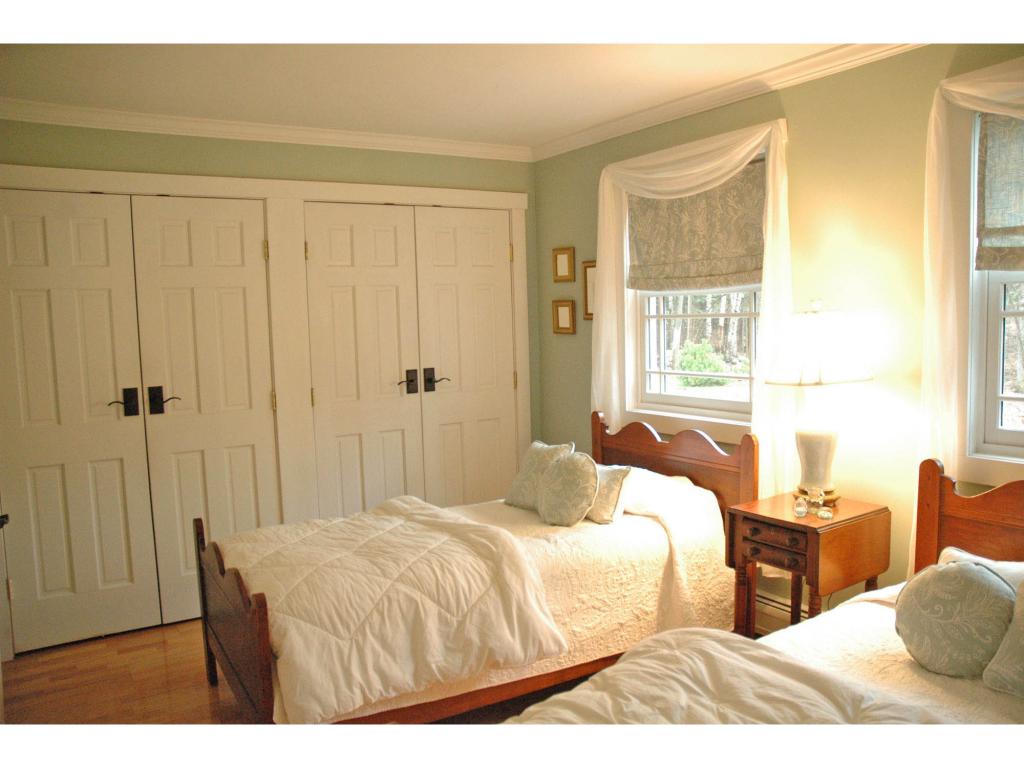 386 Holland Hill Road Putney, VT 05346 - Photo 24 of 31