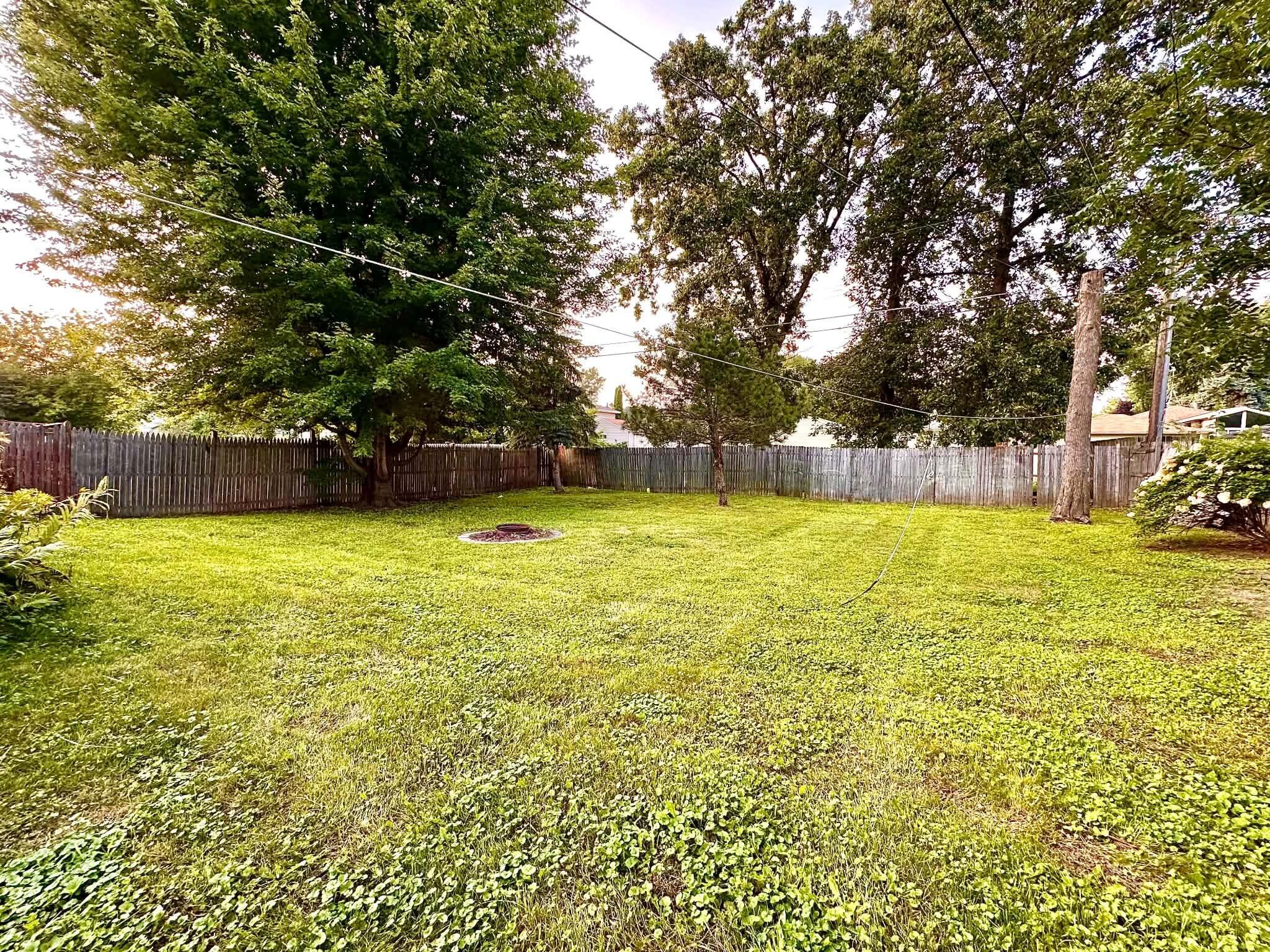 2622 6 Mile Road Caledonia, WI 53402 - Photo 25 of 29 att.6hShmuYrlv0xbl26cu165PQl4yXfbrPK_y5c