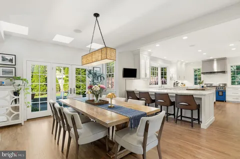$2,600,000 | 7009 Symphony Court, McLean, VA 22101