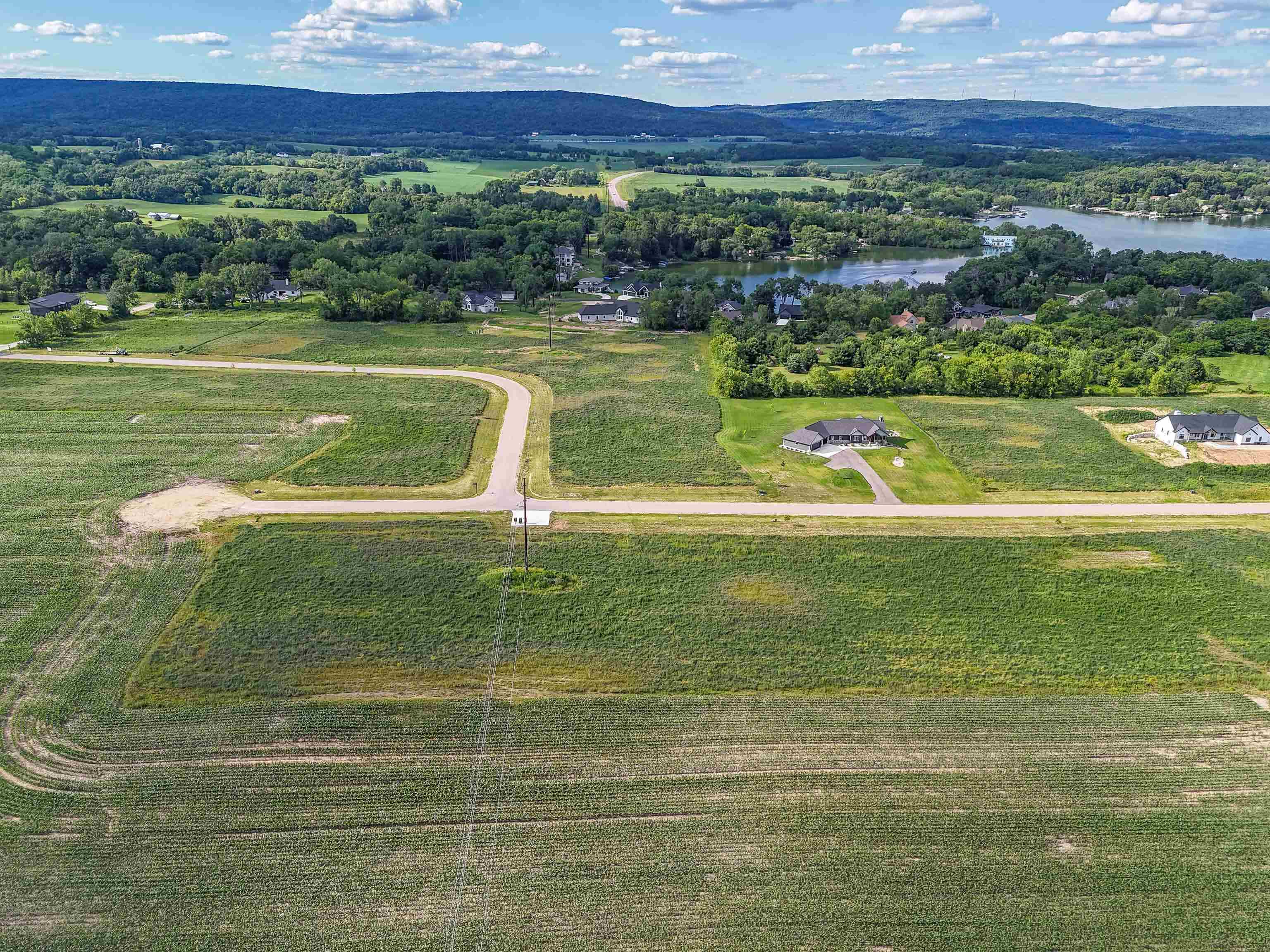 Lot 22 Lakestone Merrimac, WI 53561 - Photo 18 of 38