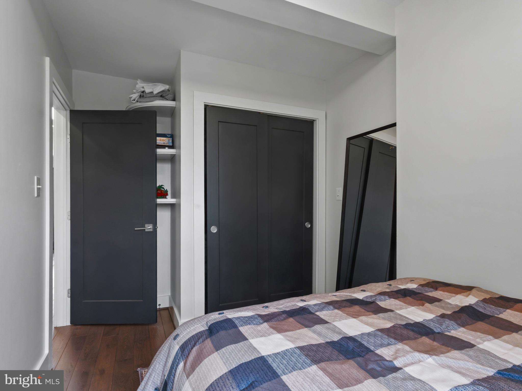 1279 Oates Street Northeast Washington, DC 20002 - Photo 28 of 54