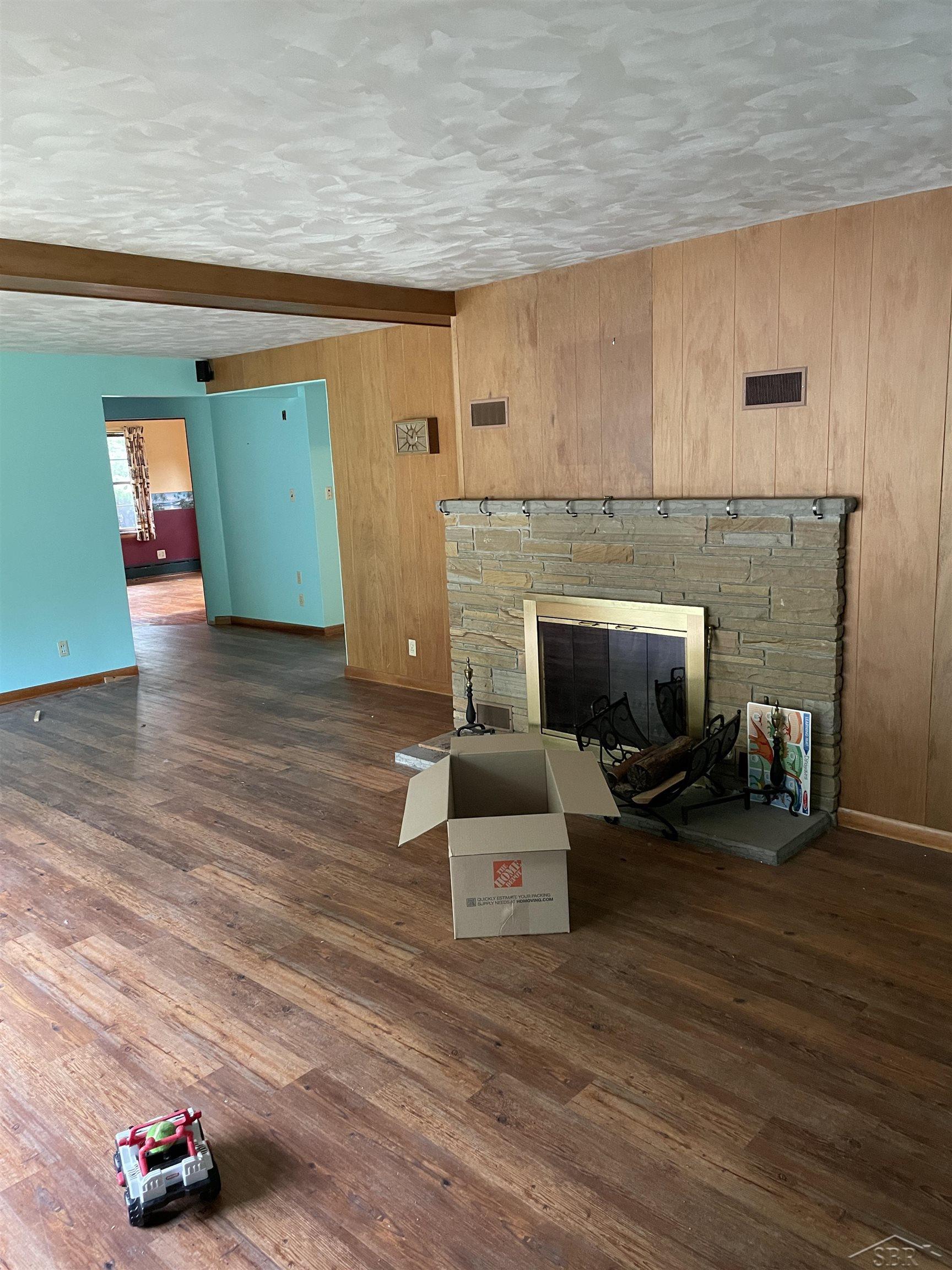 7300 North Gleaner Road Freeland, MI 48623 - Photo 16 of 18