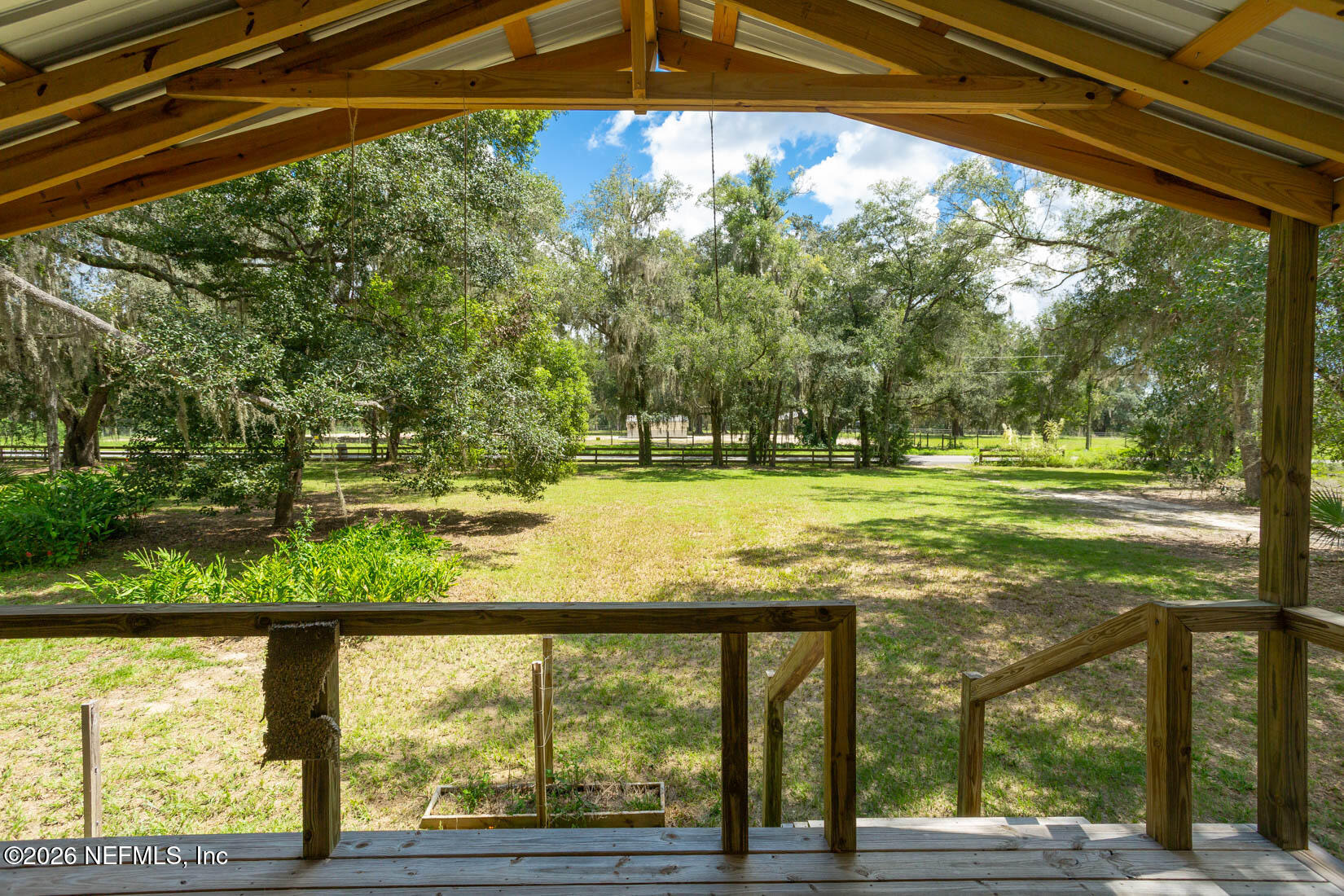 101 West Strickland Road Interlachen, FL 32148 - Photo 3 of 40 101Strickland-7007