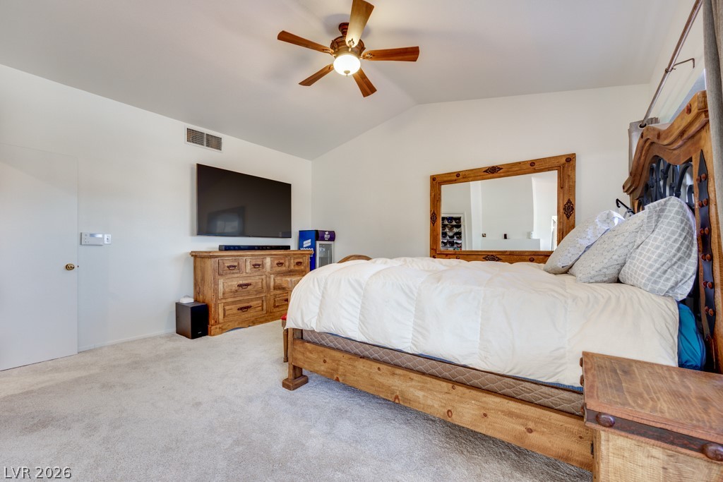 5808 Lone Song Road North Las Vegas, NV 89031 - Photo 44 of 98