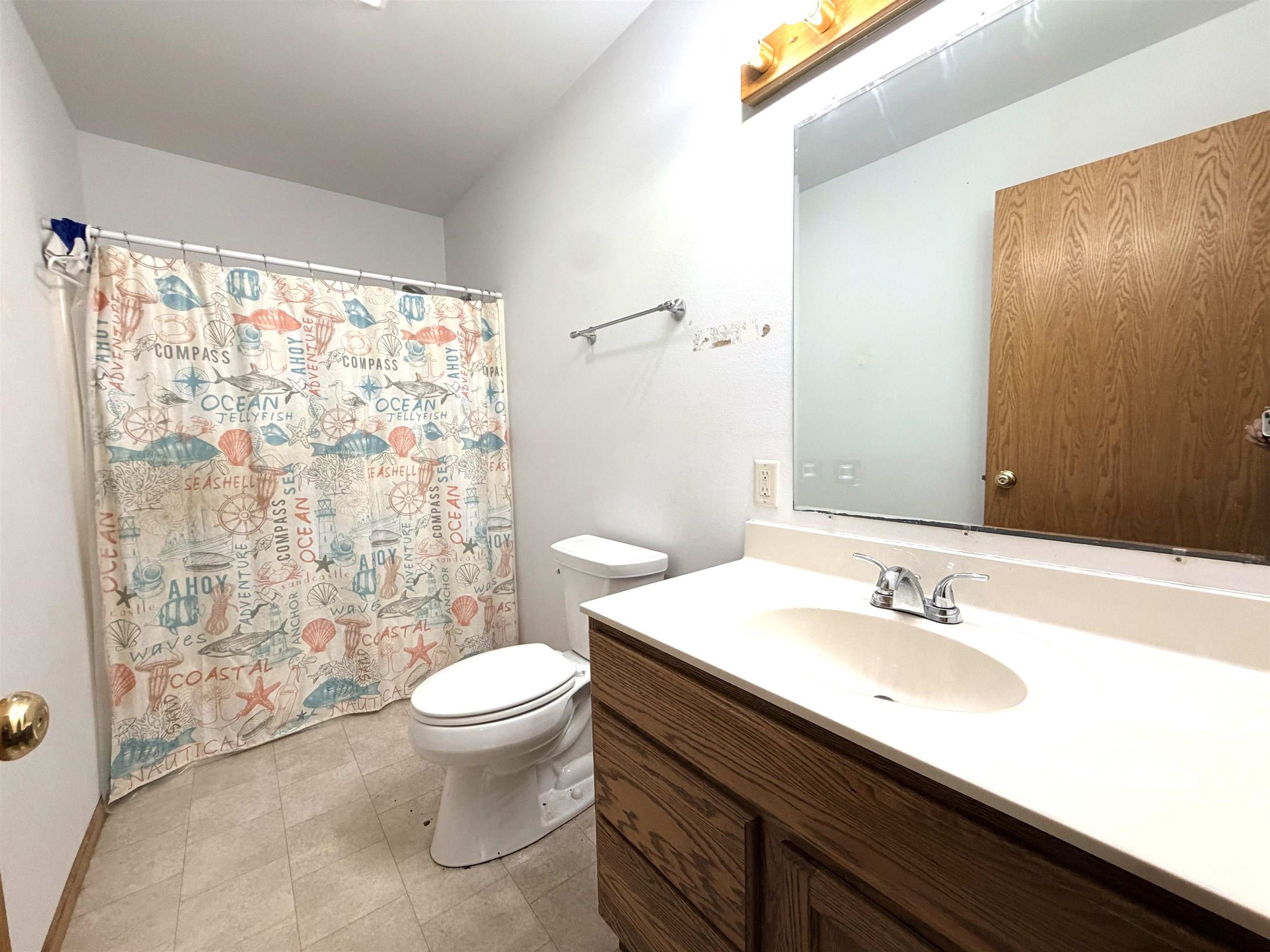 19031 County Road Norwalk, WI 54648 - Photo 15 of 16