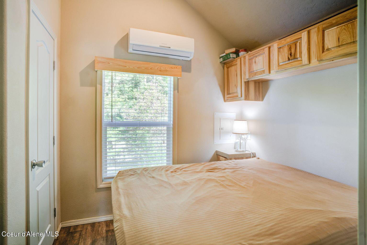 15040 South Bench Road Harrison, ID 83833 - Photo 8 of 17 20210601211539837655000000-o