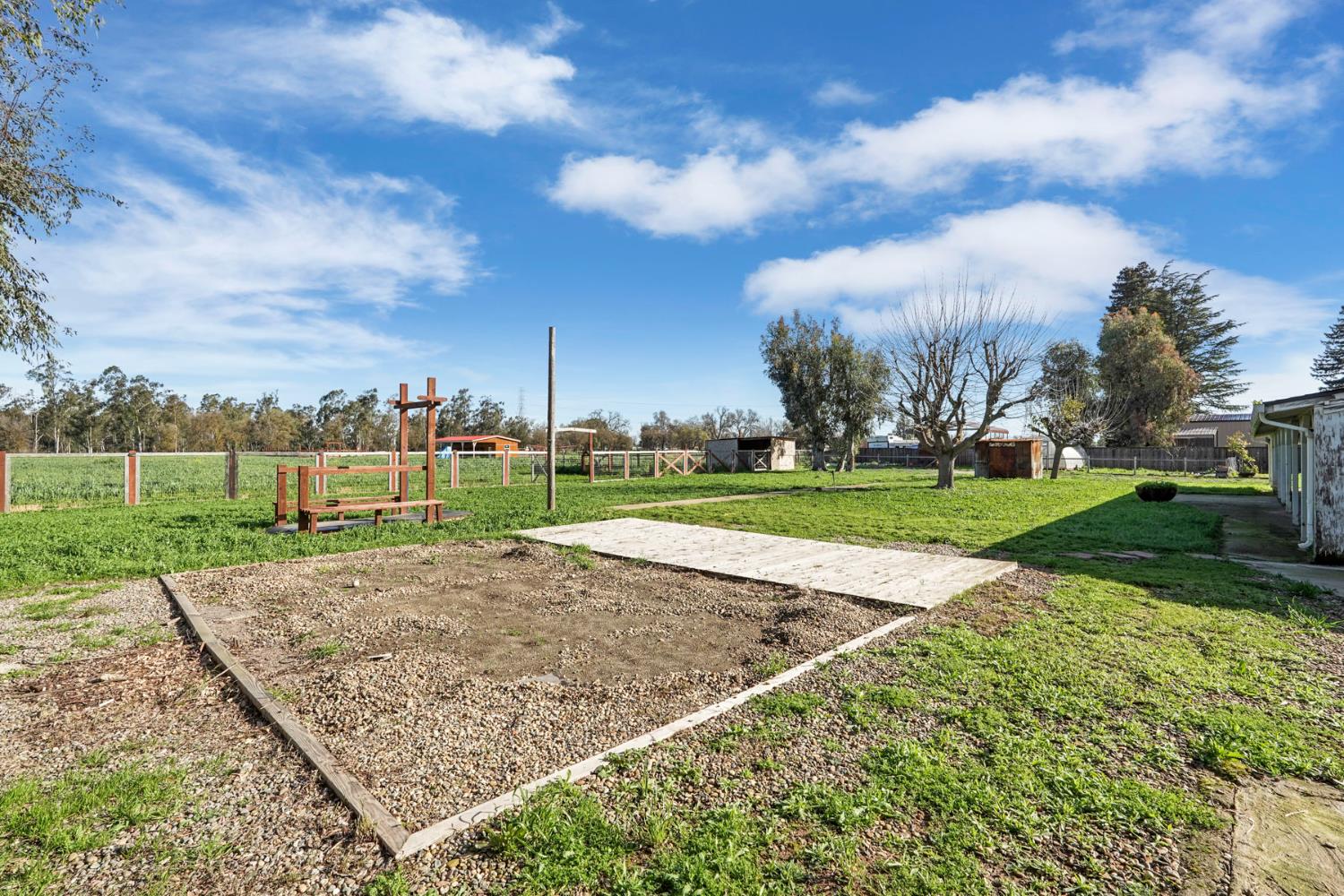 13393 East Jahant Road Acampo, CA 95220 - Photo 30 of 45