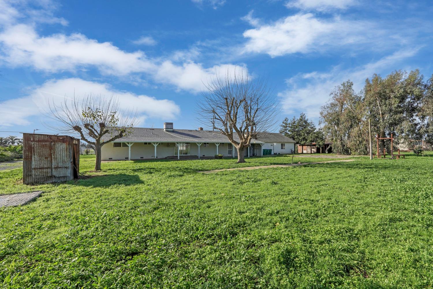 13393 East Jahant Road Acampo, CA 95220 - Photo 36 of 45
