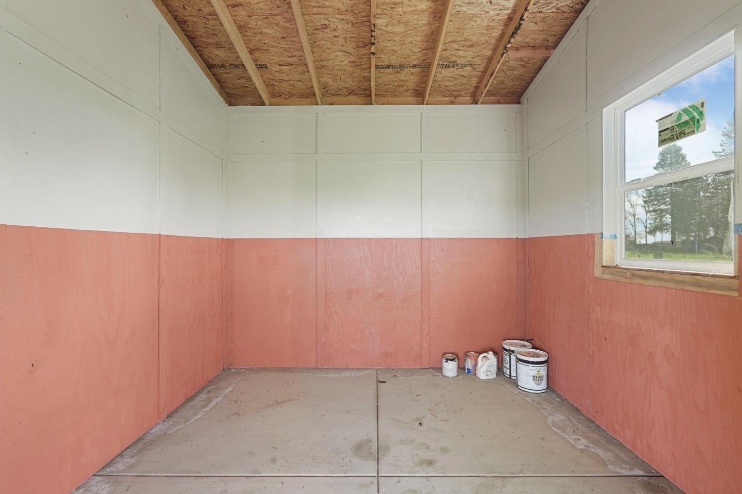 13393 East Jahant Road Acampo, CA 95220 - Photo 40 of 45