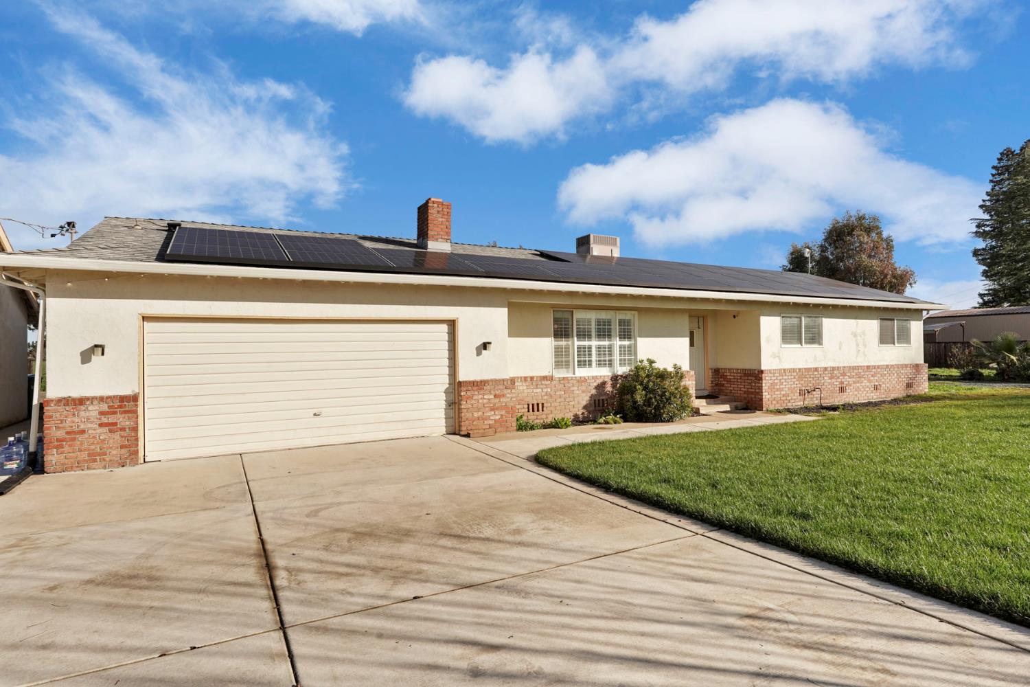 13393 East Jahant Road Acampo, CA 95220 - Photo 5 of 45
