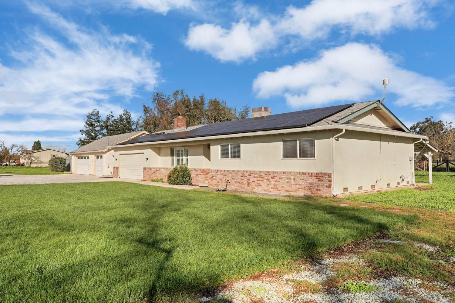 13393 East Jahant Road Acampo, CA 95220 - Photo 6 of 45
