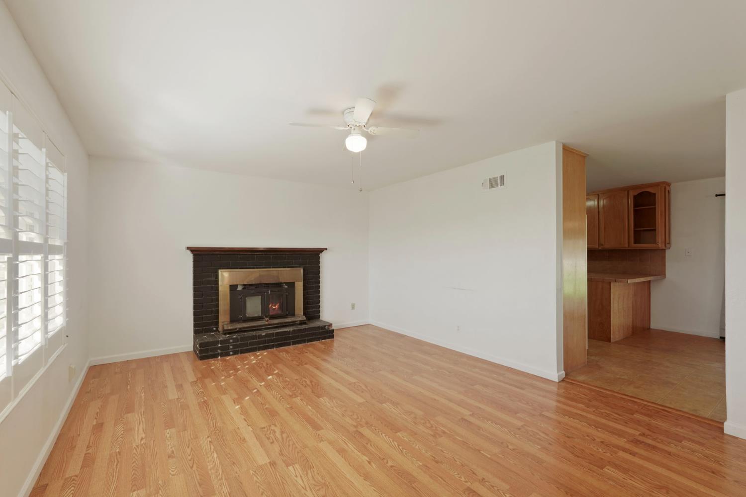 13393 East Jahant Road Acampo, CA 95220 - Photo 9 of 45