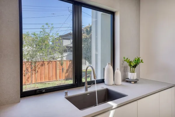 $6,488,000 | 957 Clara Drive, Palo Alto, CA 94303
