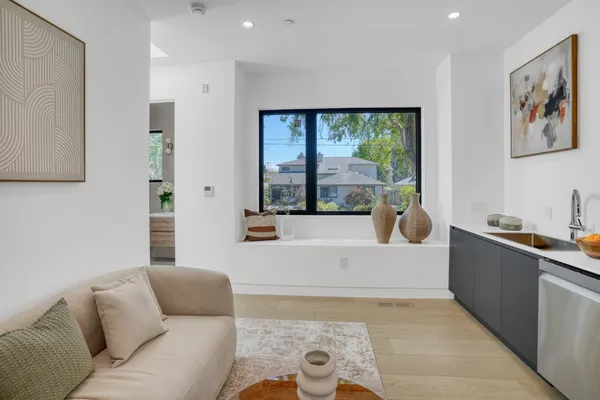 $6,488,000 | 957 Clara Drive, Palo Alto, CA 94303