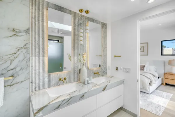 $6,488,000 | 957 Clara Drive, Palo Alto, CA 94303