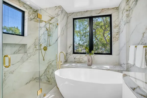 $6,488,000 | 957 Clara Drive, Palo Alto, CA 94303