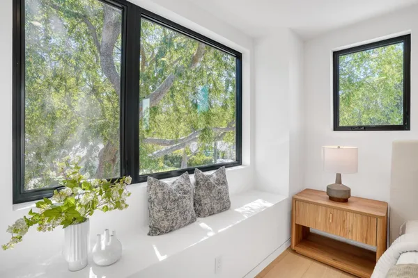 $6,488,000 | 957 Clara Drive, Palo Alto, CA 94303