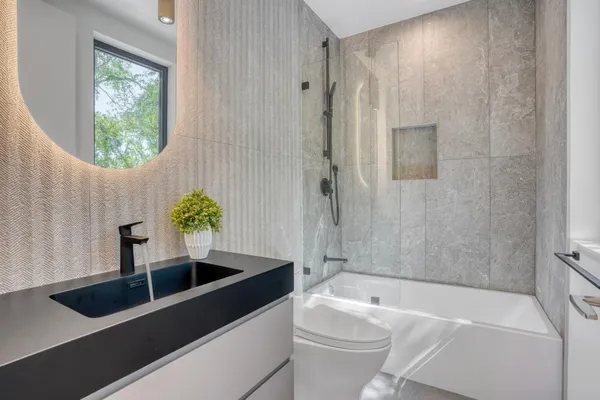 $6,488,000 | 957 Clara Drive, Palo Alto, CA 94303