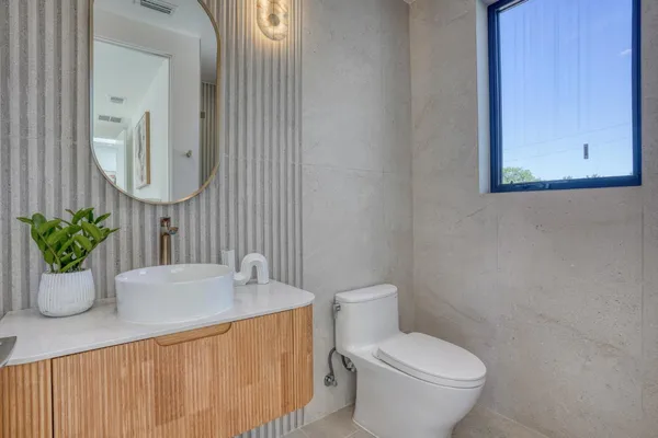 $6,488,000 | 957 Clara Drive, Palo Alto, CA 94303