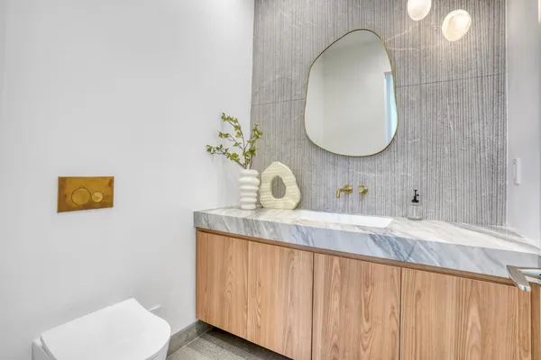 $6,488,000 | 957 Clara Drive, Palo Alto, CA 94303