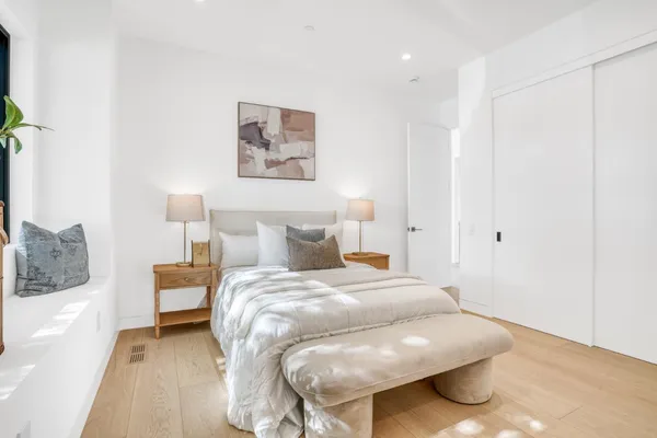 $6,488,000 | 957 Clara Drive, Palo Alto, CA 94303