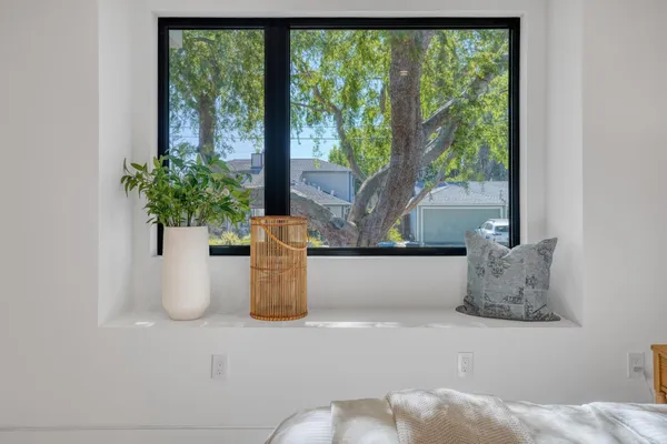 $6,488,000 | 957 Clara Drive, Palo Alto, CA 94303