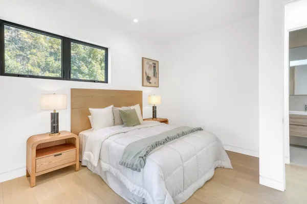 $6,488,000 | 957 Clara Drive, Palo Alto, CA 94303