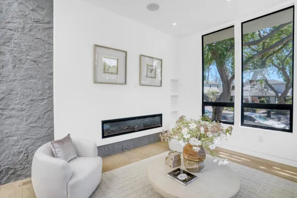 $6,488,000 | 957 Clara Drive, Palo Alto, CA 94303