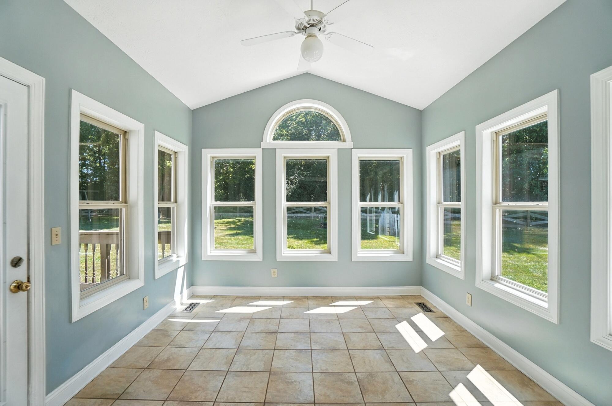 5880 Urbana Road Springfield, OH 45502 - Photo 32 of 86 Gallery Image 32