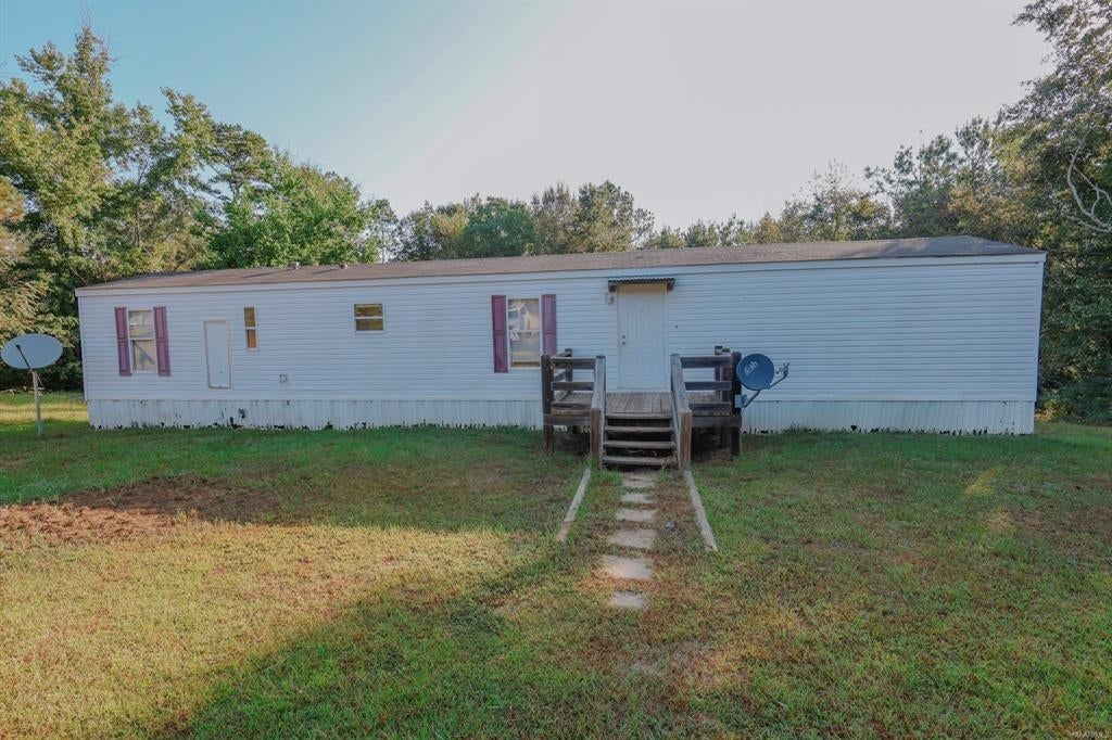 2082 Poor House Road Greenville, AL 36037 - Photo 1 of 3 Gallery Image 1