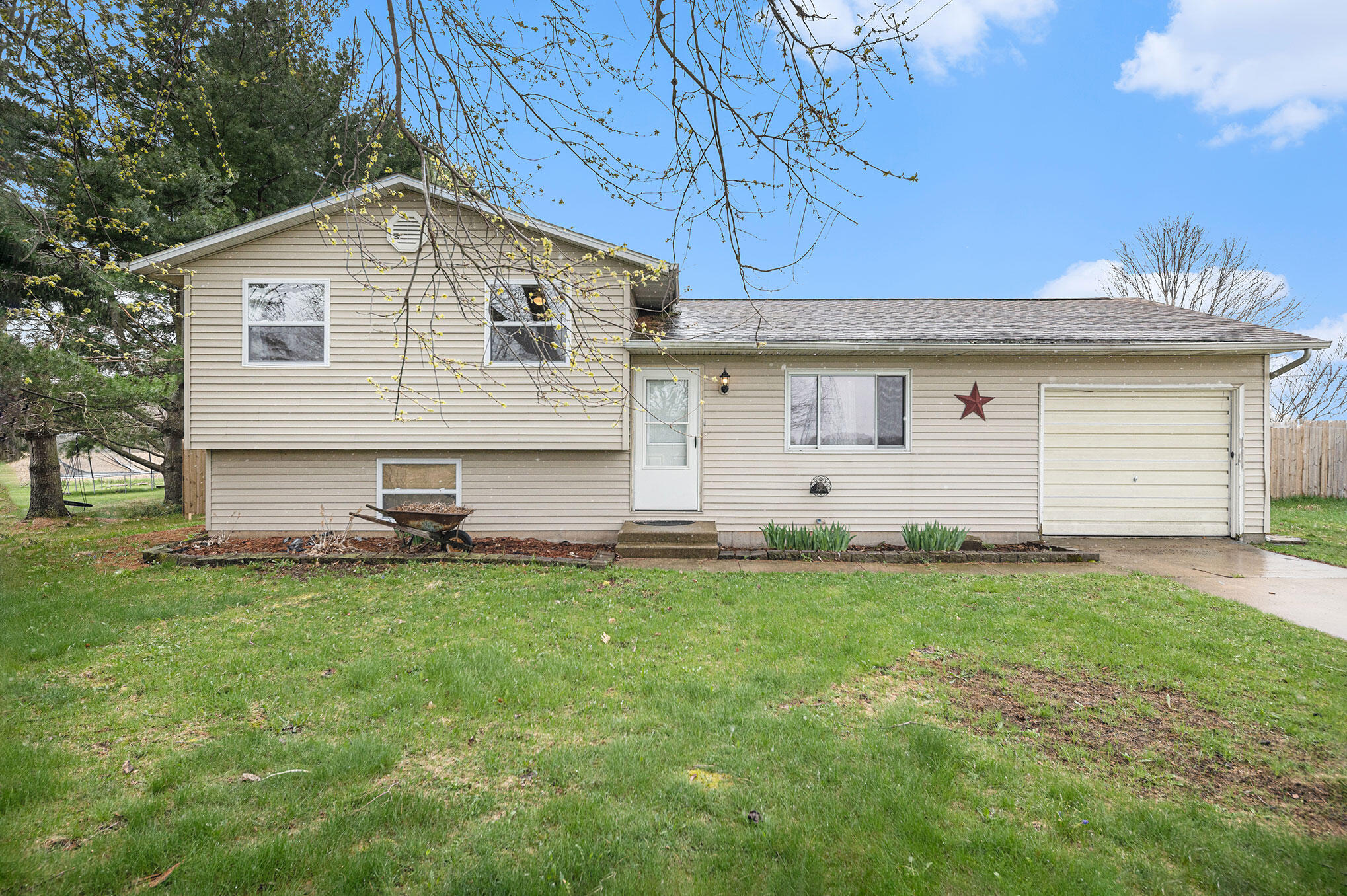 53220 Hemlock Lake Road Marcellus, MI 49067 - Photo 1 of 21 Converted_32