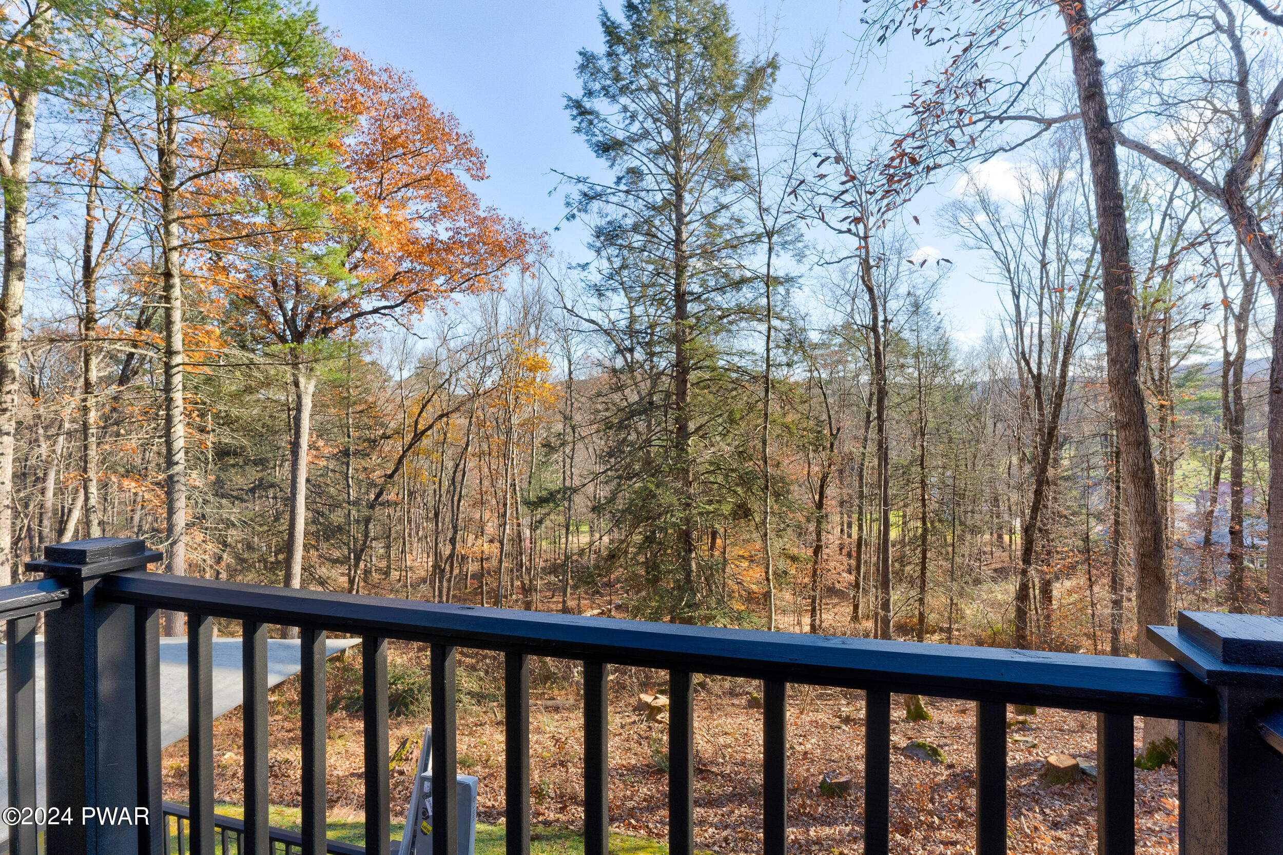 16 Conklin Hill Road Damascus, PA 18415 - Photo 28 of 36 conklin hill28