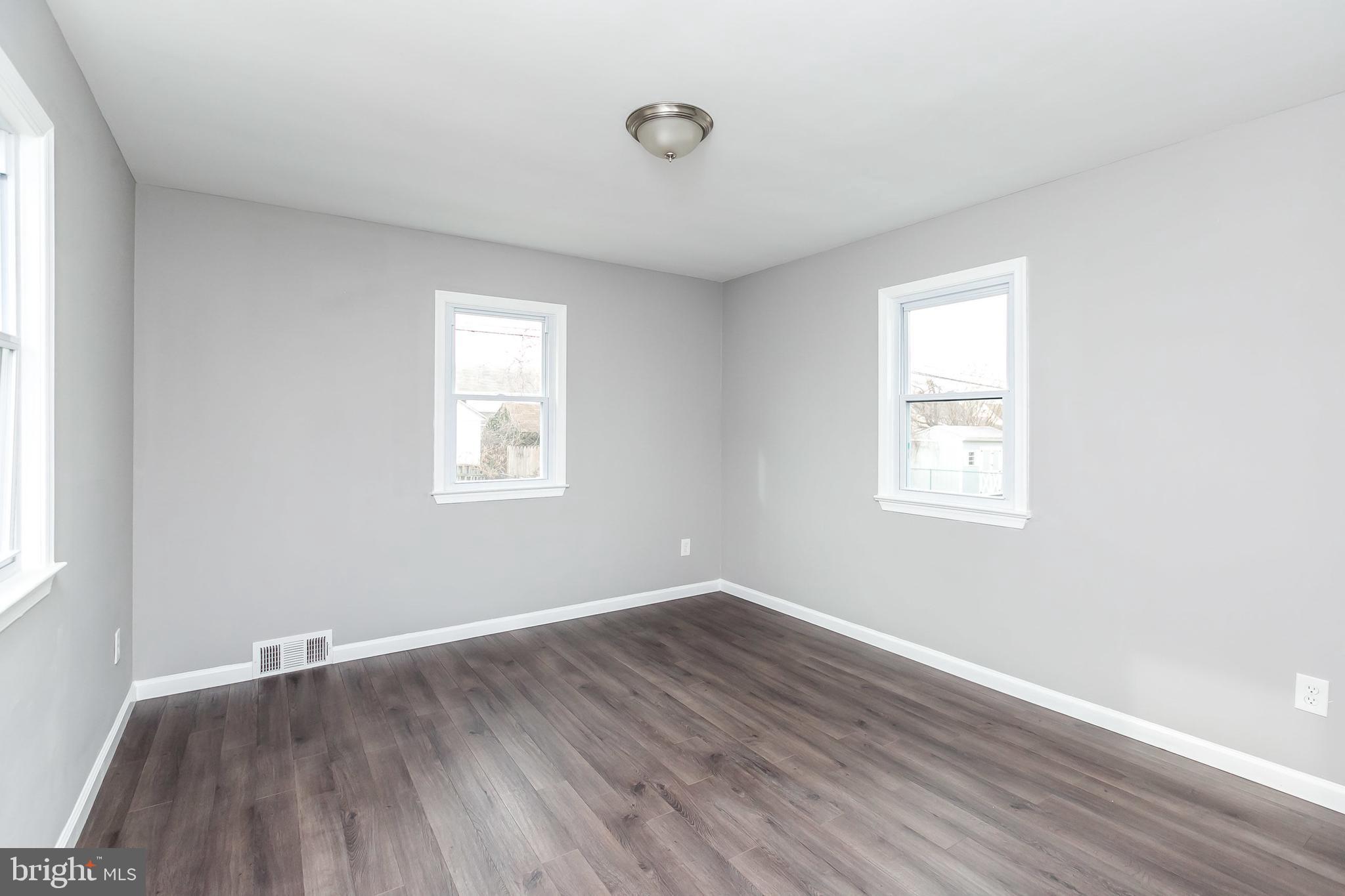 1720 Leslie Road Baltimore, MD 21222 - Photo 22 of 28