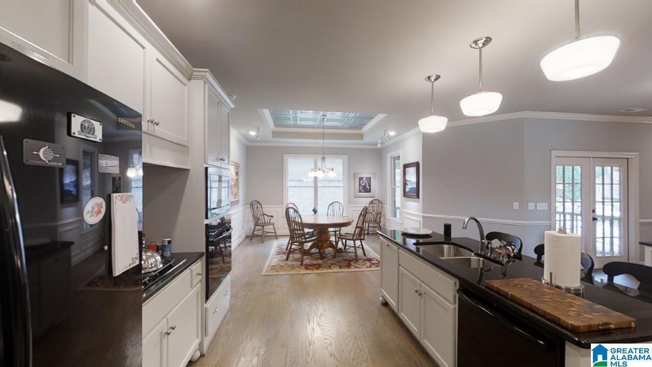 1034 Bluestone Way Birmingham, AL 35242 - Photo 8 of 13