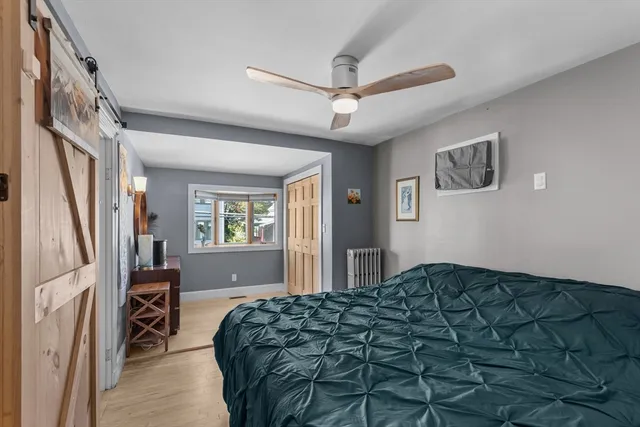 $625,000 | 229 Fulton Street, Medford, MA 02155