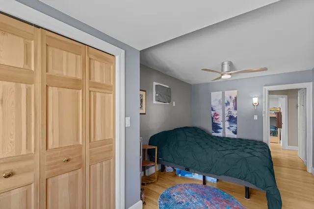 $625,000 | 229 Fulton Street, Medford, MA 02155