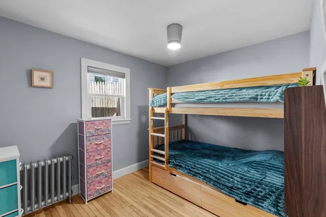 $625,000 | 229 Fulton Street, Medford, MA 02155