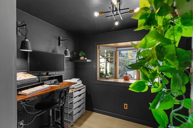 $625,000 | 229 Fulton Street, Medford, MA 02155