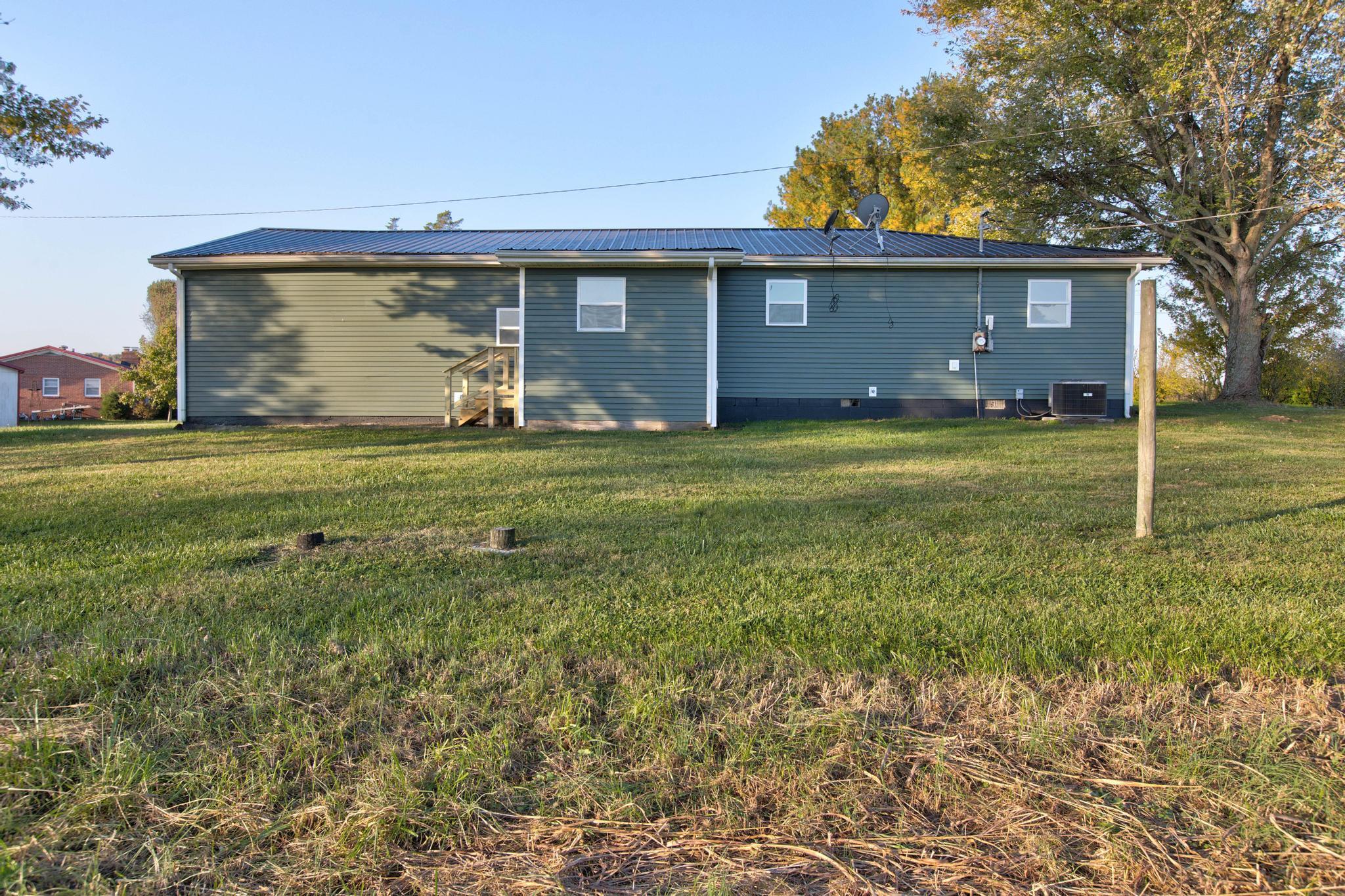 2800 Fox Road Jeffersonville, KY 40337 - Photo 26 of 28 PWM20016_7_8